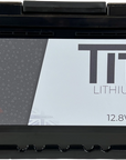 TITAN Lithium 12V 150Ah Battery