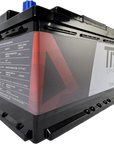 TITAN Lithium 12V 150Ah Battery