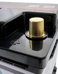 TITAN Lithium 12V 150Ah Battery