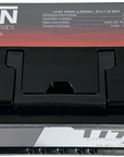 TITAN Lithium 12V 150Ah Battery