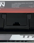 TITAN 12V 150Ah Lithium Battery My Store