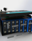 TITAN Lithium 24V 230Ah Battery