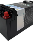 TITAN 12V 260Ah Lithium Leisure Battery (DIN Type 019)