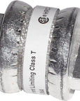 Class T Fuse 400A (Blue Sea Systems 5121)