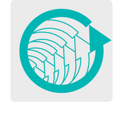 high-rated lifespan