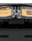 TITAN Lithium 12V 180Ah Battery