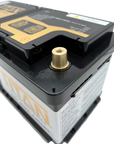 TITAN Lithium 12V 180Ah Battery