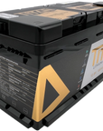 TITAN Lithium 12V 180Ah Battery