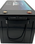 TITAN Lithium 12V 300Ah Battery