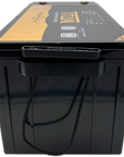 TITAN Lithium Gold 12V 460Ah Battery