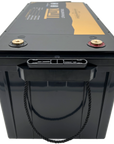 TITAN Lithium Gold 12V 460Ah Battery