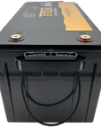 TITAN Lithium Gold 12V 460Ah Battery