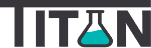 TITAN Labs