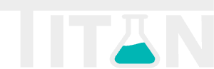 TITAN Labs