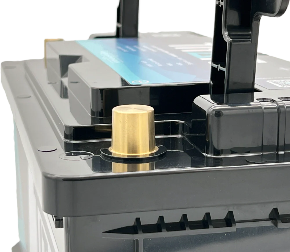 Are Lithium Batteries Worth It?