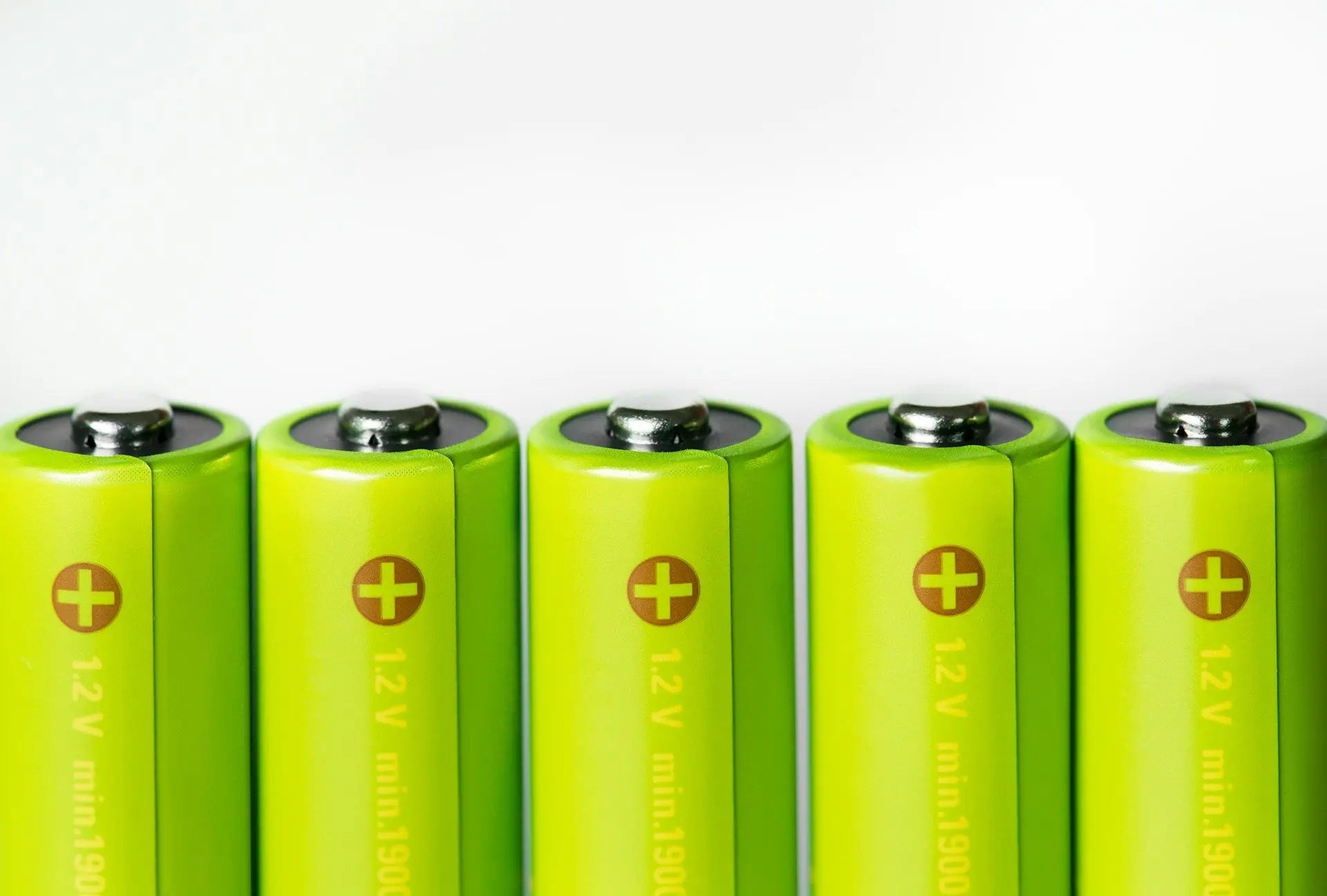 Lithium Battery