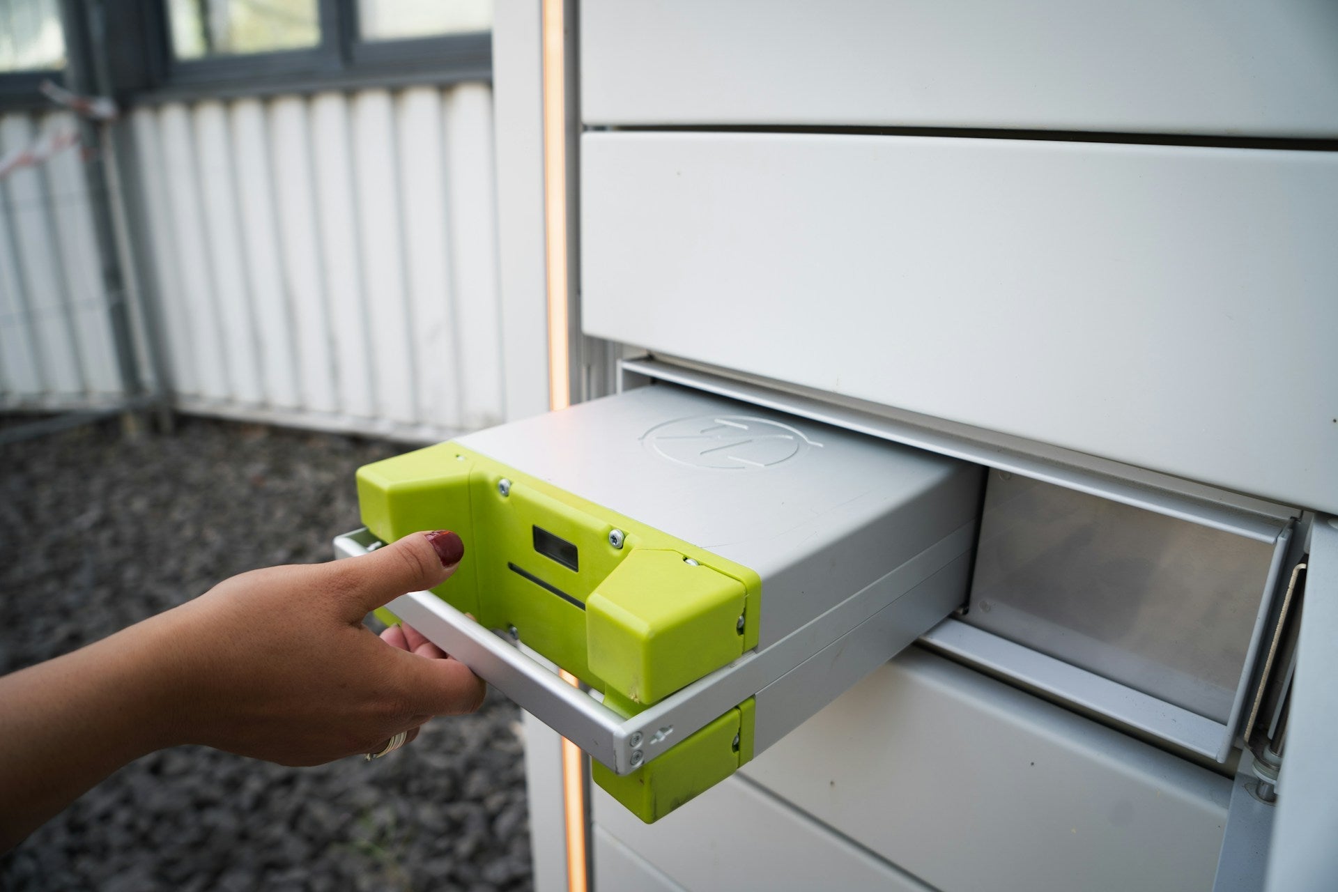 Quick Fixes for Common Lithium Battery Charging Problems