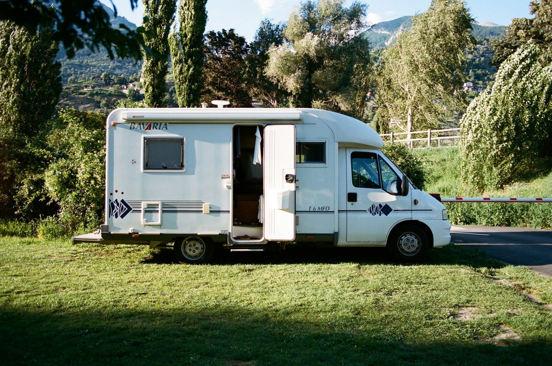 Quick Solutions for Leisure Battery Power Problems