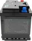 TITAN 12V 100Ah Lithium Leisure Battery (DIN 027)