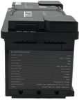 TITAN 12V 120Ah Lithium Leisure Battery (DIN Type 096)