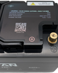 TITAN 12V 240Ah Lithium Leisure Battery (DIN Type 019)