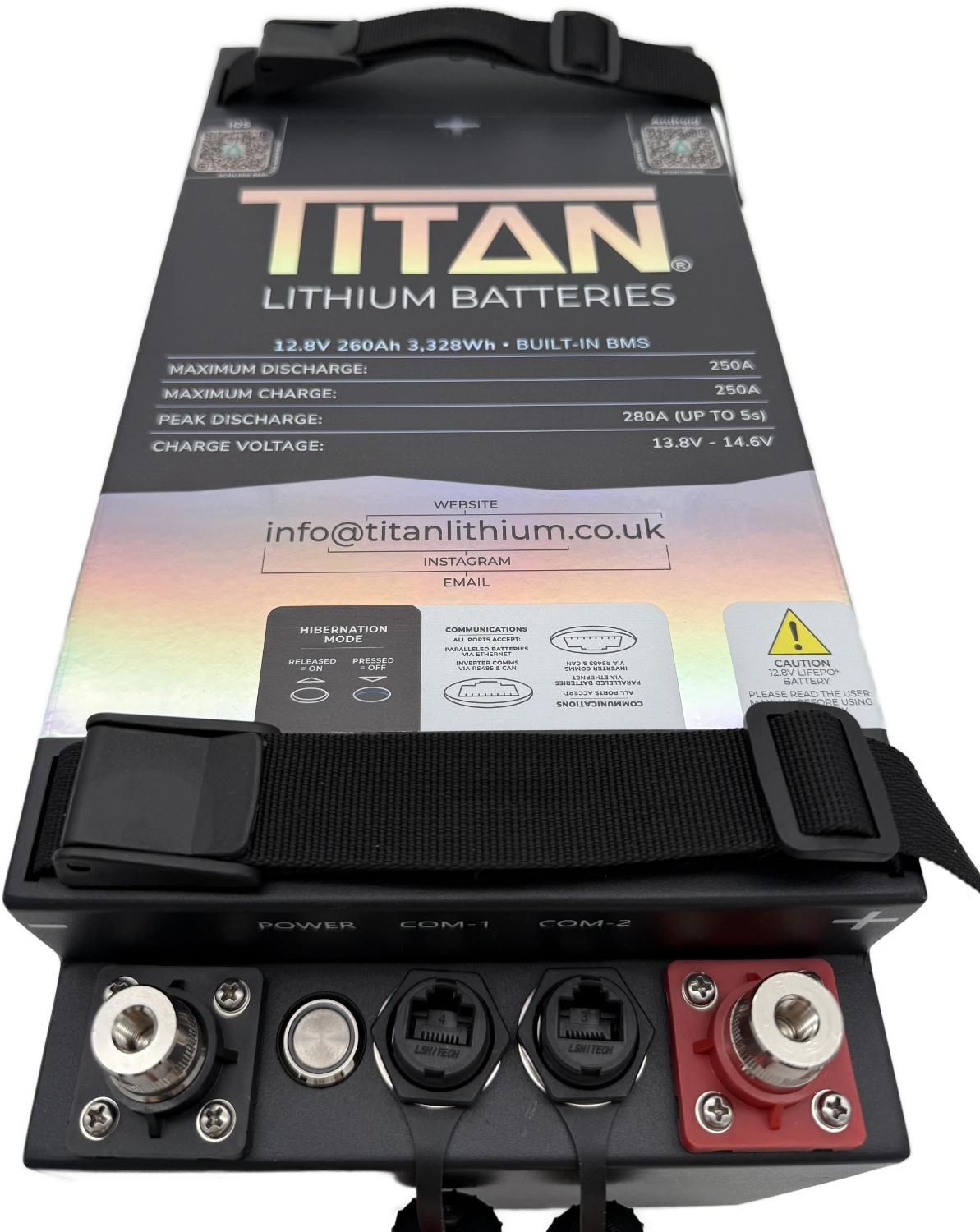titan-260ah-12v-lithium-leisure-battery-ultimate-capacity-type-019