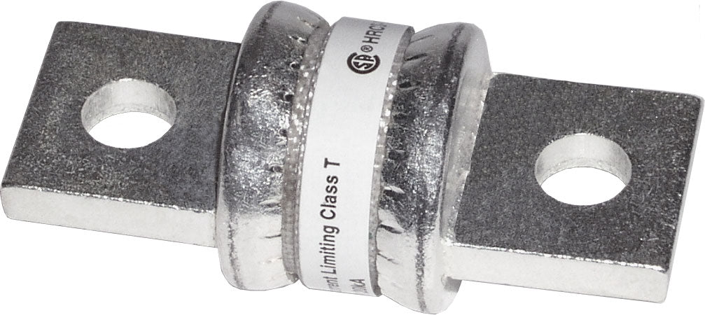 Class T Fuse 400A (Blue Sea Systems 5121)