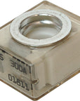 MRBF Terminal Fuse 300A (Blue Sea Systems 5190)