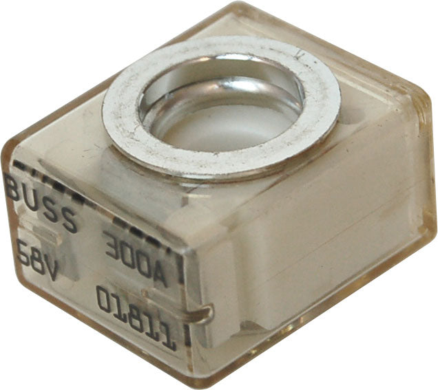 Blue Sea Systems 5190 MRBF 300A terminal fuse