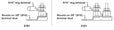 MRBF block mounting diagram — Blue Sea Systems 5191