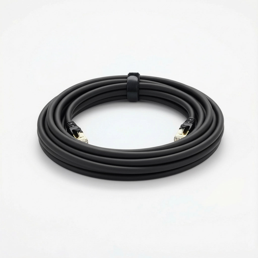 CANBUS Cable.webp