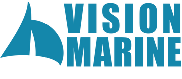 Vision Marine logo