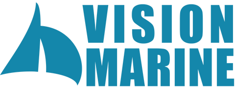 Vision Marine logo