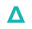TITAN Lithium logo