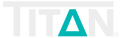 TITAN Lithium