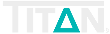 TITAN Lithium logo