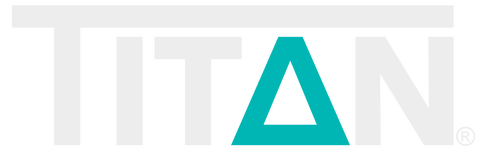 TITAN Lithium logo