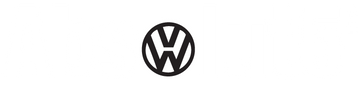 Absolut5 Audio logo