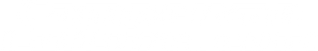Campervan Culture logo