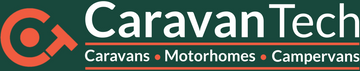Caravan Tech logo