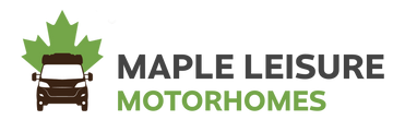 Maple Leisure logo