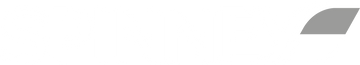 Spinney - Rushden logo