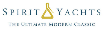 Spirit Yachts logo