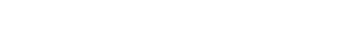 Technohull logo