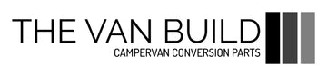 The Van Build logo